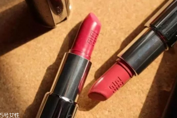 平價口紅推薦 最好看的口紅顏色 平價口紅推薦 最好看的口紅顏色