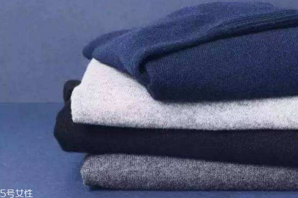 羊絨混紡會(huì)起球嗎 保養(yǎng)措施很重要 羊絨混紡會(huì)起球嗎 保養(yǎng)措施很重要