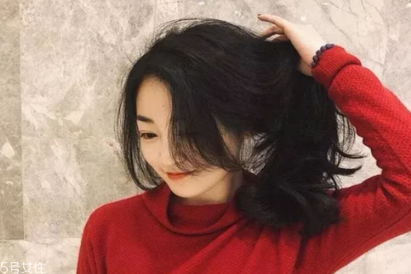 八字劉海是一次性的的嗎 八字劉海女星代表盤(pán)點(diǎn) 八字劉海是一次性的的嗎 八字劉海女星代表盤(pán)點(diǎn)