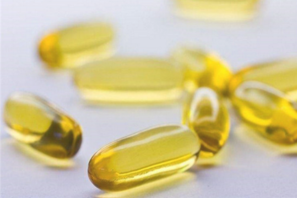 口角炎擦什么藥最好 小兒口角炎的治療方法 口角炎擦什么藥最好 小兒口角炎的治療方法