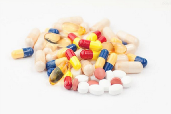 口角炎擦什么藥最好 小兒口角炎的治療方法 口角炎擦什么藥最好 小兒口角炎的治療方法