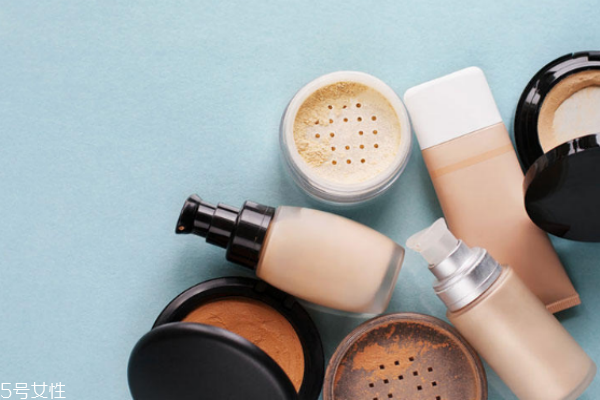 秋冬怎么化妝步驟 不知道的看過(guò)來(lái) 秋冬怎么化妝步驟 不知道的看過(guò)來(lái)