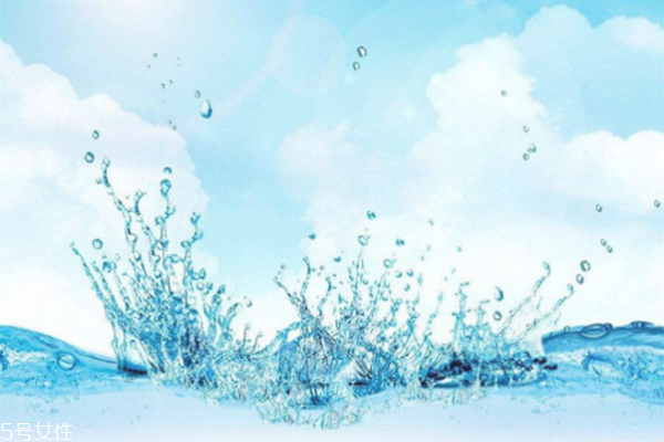 月經(jīng)量多量少怎么判斷 月經(jīng)量正常量 月經(jīng)量多量少怎么判斷 月經(jīng)量正常量