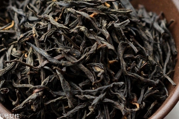 正山小種保質(zhì)期 這個(gè)必須要看 正山小種保質(zhì)期 這個(gè)必須要看