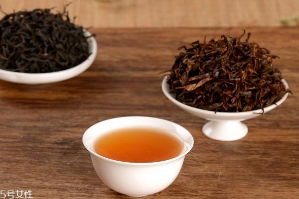 正山小種保質(zhì)期 這個(gè)必須要看 正山小種保質(zhì)期 這個(gè)必須要看