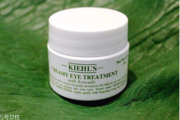 科顏氏牛油果眼霜會(huì)長(zhǎng)脂肪粒嗎 預(yù)防脂肪粒的方法 科顏氏牛油果眼霜會(huì)長(zhǎng)脂肪粒嗎 預(yù)防脂肪粒的方法