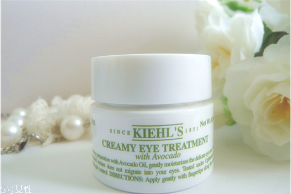 科顏氏牛油果眼霜會(huì)長(zhǎng)脂肪粒嗎 預(yù)防脂肪粒的方法 科顏氏牛油果眼霜會(huì)長(zhǎng)脂肪粒嗎 預(yù)防脂肪粒的方法