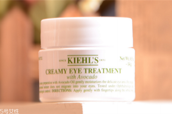 科顏氏牛油果眼霜會(huì)長(zhǎng)脂肪粒嗎 預(yù)防脂肪粒的方法 科顏氏牛油果眼霜會(huì)長(zhǎng)脂肪粒嗎 預(yù)防脂肪粒的方法