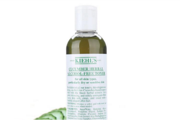 科顏氏金盞花水適合什么膚質(zhì) 科顏氏金盞花水適合年齡 科顏氏金盞花水適合什么膚質(zhì) 科顏氏金盞花水適合年齡