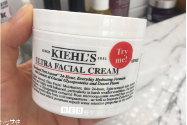 契爾氏和科顏氏是一個牌子嗎 契爾氏和科顏氏的區(qū)別 契爾氏和科顏氏是一個牌子嗎 契爾氏和科顏氏的區(qū)別