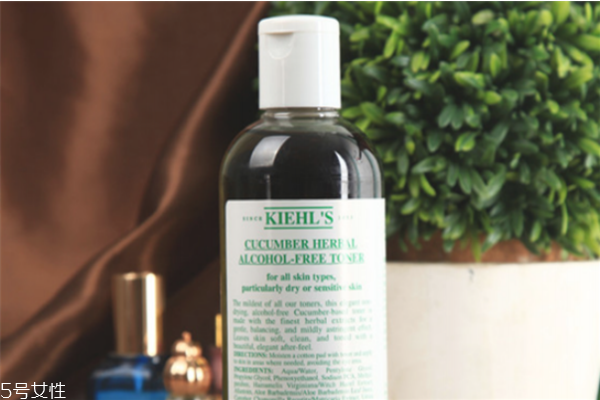 契爾氏和科顏氏是一個牌子嗎 契爾氏和科顏氏的區(qū)別 契爾氏和科顏氏是一個牌子嗎 契爾氏和科顏氏的區(qū)別