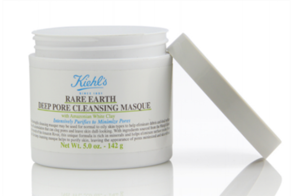 契爾氏和科顏氏是一個牌子嗎 契爾氏和科顏氏的區(qū)別 契爾氏和科顏氏是一個牌子嗎 契爾氏和科顏氏的區(qū)別