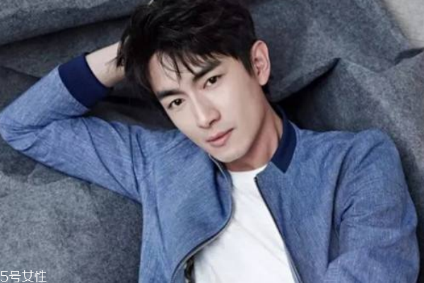 海瀾之家為什么要剪標(biāo) 保護(hù)商標(biāo) 海瀾之家為什么要剪標(biāo) 保護(hù)商標(biāo)