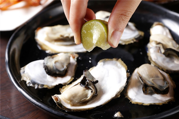 海鮮去腥味的方法 留住鮮美不腥臭 海鮮去腥味的方法 留住鮮美不腥臭