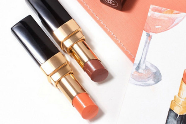 香奈兒口紅哪個(gè)顏色顯白 香奈兒口紅最火的色號(hào) 香奈兒口紅哪個(gè)顏色顯白 香奈兒口紅最火的色號(hào)