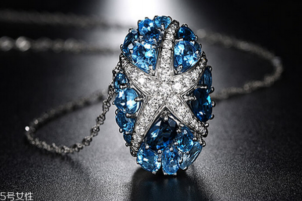 enzo是什么牌子 大師級珠寶品牌 enzo是什么牌子 大師級珠寶品牌