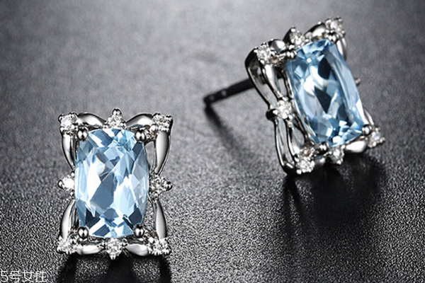 enzo是什么牌子 大師級珠寶品牌 enzo是什么牌子 大師級珠寶品牌