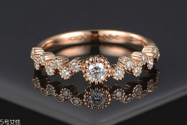 enzo是什么牌子 大師級珠寶品牌 enzo是什么牌子 大師級珠寶品牌