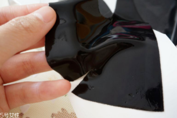 男士面膜怎么挑選 挑對了事半功倍 男士面膜怎么挑選 挑對了事半功倍