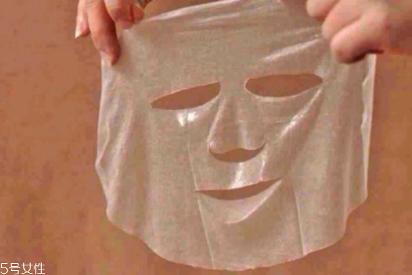 男士面膜怎么挑選 挑對了事半功倍 男士面膜怎么挑選 挑對了事半功倍