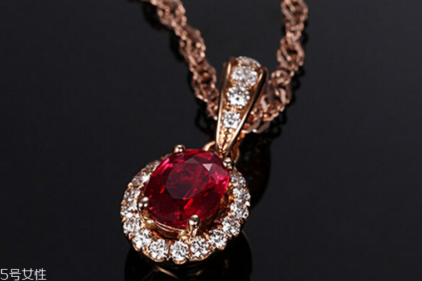 enzo是什么檔次 戴出你的專屬氣質