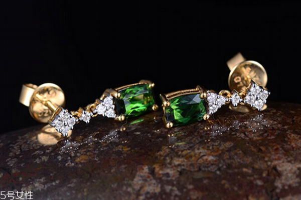 enzo是什么檔次 戴出你的專屬氣質