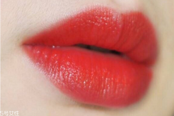 蘭蔻口紅哪個(gè)色號(hào)適合黃皮 蘭蔻口紅這幾款賣(mài)的火熱