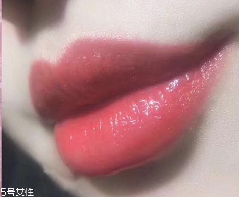 蘭蔻口紅哪個(gè)色號(hào)適合黃皮 蘭蔻口紅這幾款賣(mài)的火熱