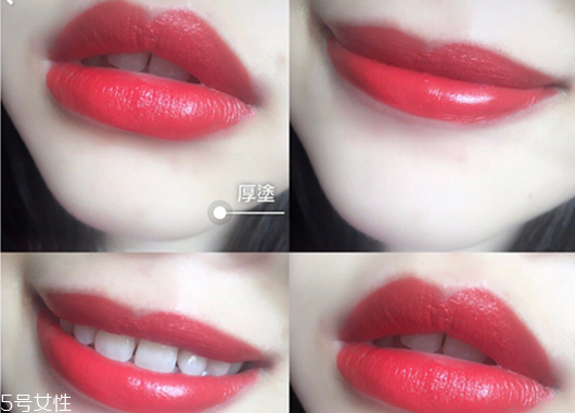 蘭蔻口紅哪個(gè)色號(hào)適合黃皮 蘭蔻口紅這幾款賣的火熱 蘭蔻口紅哪個(gè)色號(hào)適合黃皮 蘭蔻口紅這幾款賣的火熱