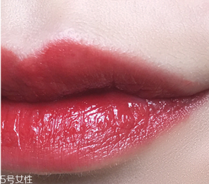 蘭蔻口紅哪個(gè)色號(hào)適合黃皮 蘭蔻口紅這幾款賣的火熱 蘭蔻口紅哪個(gè)色號(hào)適合黃皮 蘭蔻口紅這幾款賣的火熱