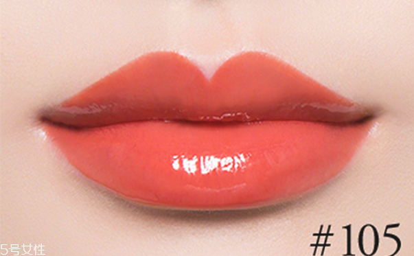 蘭蔻口紅哪個(gè)色號(hào)適合黃皮 蘭蔻口紅這幾款賣的火熱 蘭蔻口紅哪個(gè)色號(hào)適合黃皮 蘭蔻口紅這幾款賣的火熱