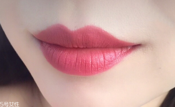蘭蔻口紅哪個(gè)色號(hào)適合黃皮 蘭蔻口紅這幾款賣的火熱 蘭蔻口紅哪個(gè)色號(hào)適合黃皮 蘭蔻口紅這幾款賣的火熱