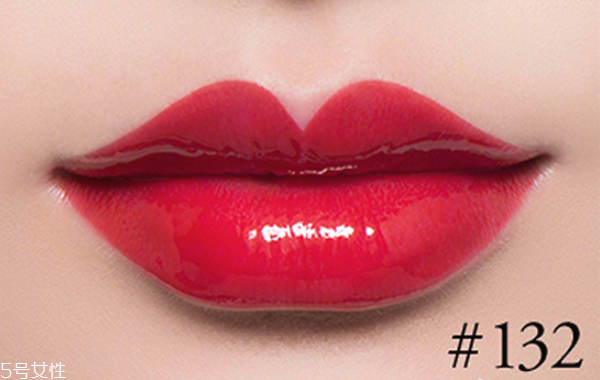 蘭蔻口紅哪個(gè)色號(hào)適合黃皮 蘭蔻口紅這幾款賣的火熱 蘭蔻口紅哪個(gè)色號(hào)適合黃皮 蘭蔻口紅這幾款賣的火熱