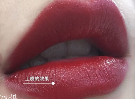 蘭蔻口紅哪個(gè)色號(hào)適合黃皮 蘭蔻口紅這幾款賣的火熱 蘭蔻口紅哪個(gè)色號(hào)適合黃皮 蘭蔻口紅這幾款賣的火熱