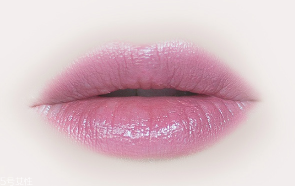 蘭蔻口紅哪個(gè)色號(hào)適合黃皮 蘭蔻口紅這幾款賣的火熱 蘭蔻口紅哪個(gè)色號(hào)適合黃皮 蘭蔻口紅這幾款賣的火熱