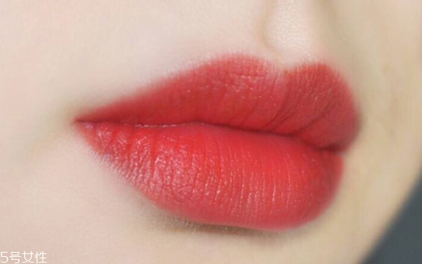 蘭蔻口紅哪個(gè)色號(hào)適合黃皮 蘭蔻口紅這幾款賣的火熱 蘭蔻口紅哪個(gè)色號(hào)適合黃皮 蘭蔻口紅這幾款賣的火熱