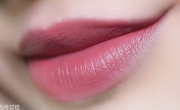 蘭蔻口紅哪個(gè)色號(hào)適合黃皮 蘭蔻口紅這幾款賣的火熱 蘭蔻口紅哪個(gè)色號(hào)適合黃皮 蘭蔻口紅這幾款賣的火熱