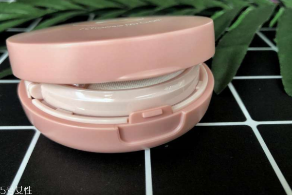 gooya氣墊腮紅怎么用 gooya氣墊腮紅怎么樣 gooya氣墊腮紅怎么用 gooya氣墊腮紅怎么樣