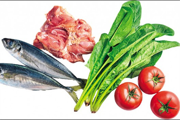 怎么冷凍保鮮延長(zhǎng)保鮮時(shí)間 怎么冷凍保鮮延長(zhǎng)保鮮時(shí)間