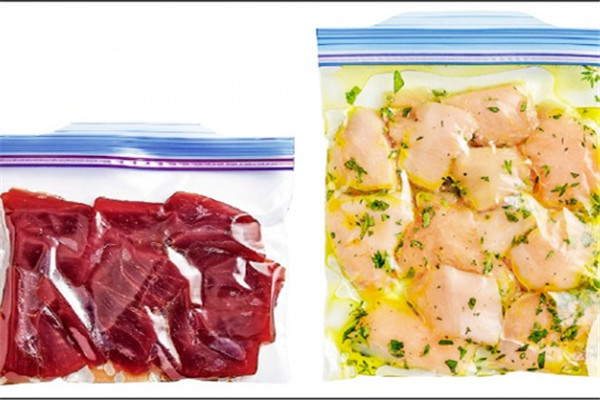 怎么冷凍保鮮延長(zhǎng)保鮮時(shí)間 怎么冷凍保鮮延長(zhǎng)保鮮時(shí)間