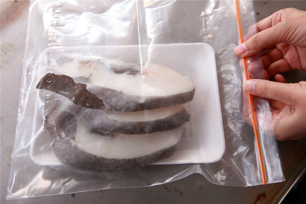 怎么冷凍保鮮延長(zhǎng)保鮮時(shí)間 怎么冷凍保鮮延長(zhǎng)保鮮時(shí)間