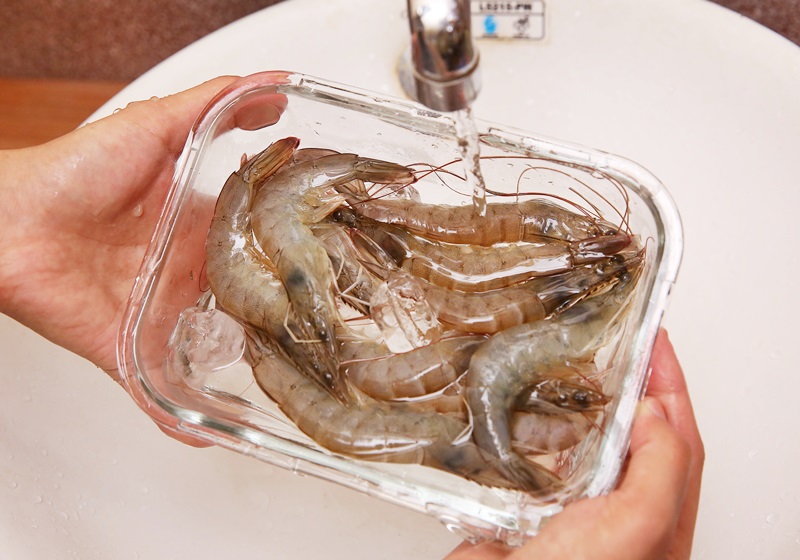 怎么冷凍保鮮延長(zhǎng)保鮮時(shí)間 怎么冷凍保鮮延長(zhǎng)保鮮時(shí)間