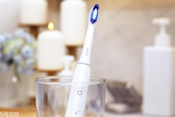 佳潔士電動(dòng)牙刷好用嗎 給牙齒做個(gè)美白spa 佳潔士電動(dòng)牙刷好用嗎 給牙齒做個(gè)美白spa