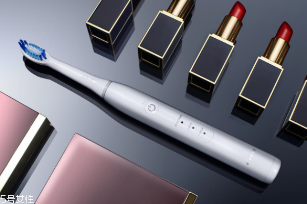 佳潔士電動(dòng)牙刷好用嗎 給牙齒做個(gè)美白spa 佳潔士電動(dòng)牙刷好用嗎 給牙齒做個(gè)美白spa