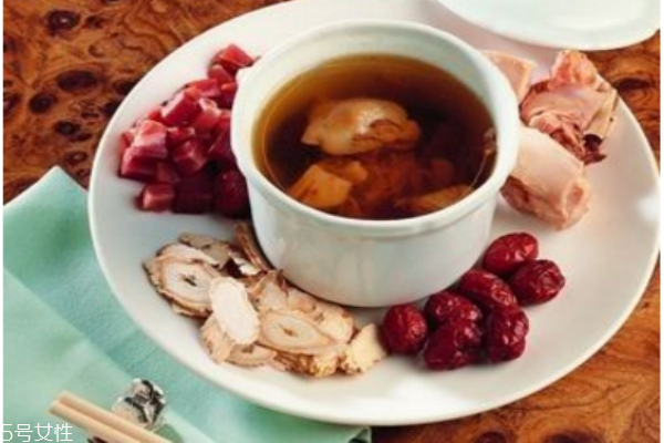 立冬媽媽備孕二胎吃什么好 立冬媽媽備孕二胎吃什么好