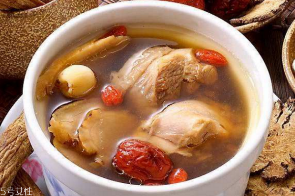 立冬媽媽備孕二胎吃什么好 立冬媽媽備孕二胎吃什么好