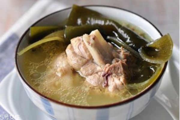 立冬媽媽備孕二胎吃什么好 立冬媽媽備孕二胎吃什么好