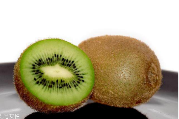 養(yǎng)肝食物推薦 常見肝病演變流程 養(yǎng)肝食物推薦 常見肝病演變流程