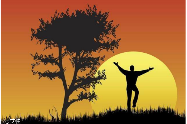 養(yǎng)肝食物推薦 常見肝病演變流程 養(yǎng)肝食物推薦 常見肝病演變流程