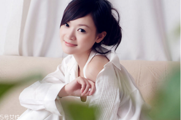 懷孕期間能吃安胎藥嗎 對(duì)胎兒有影響嗎 懷孕期間能吃安胎藥嗎 對(duì)胎兒有影響嗎